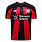 Bayern Leverkusen 2026-27 - Thumbnail 1