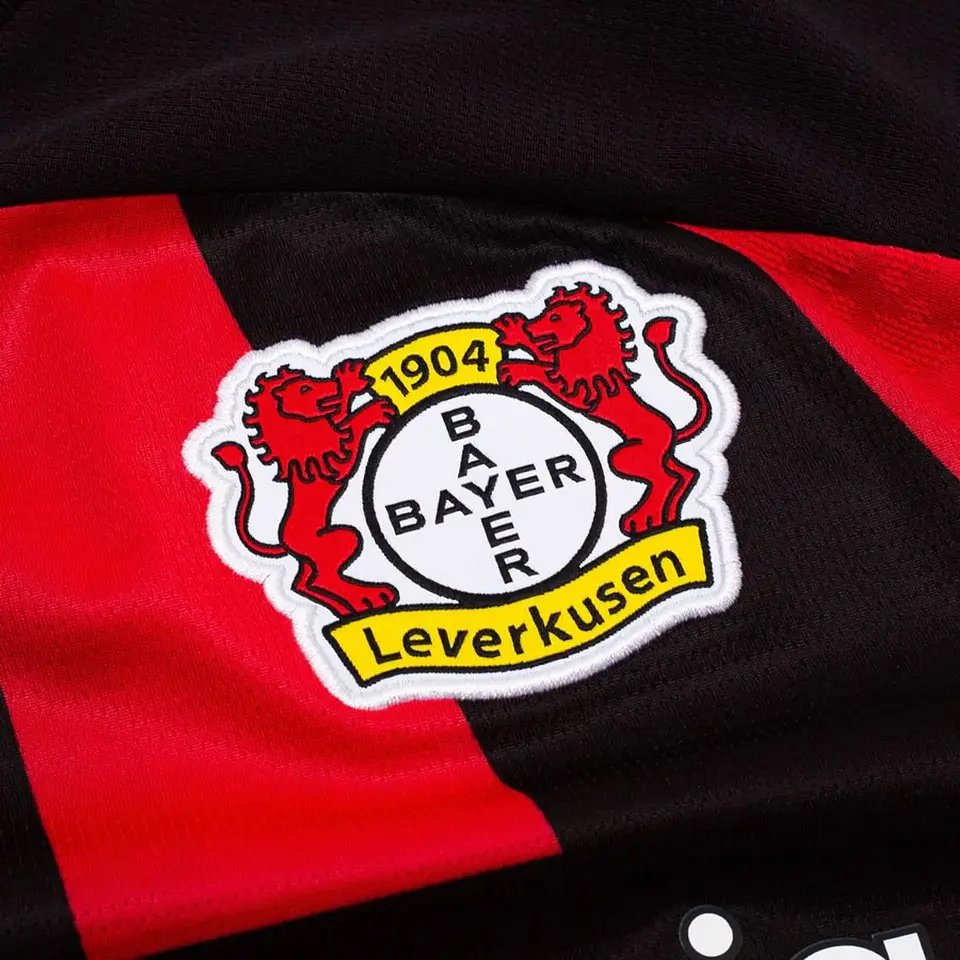 Bayern Leverkusen 2026-27 3