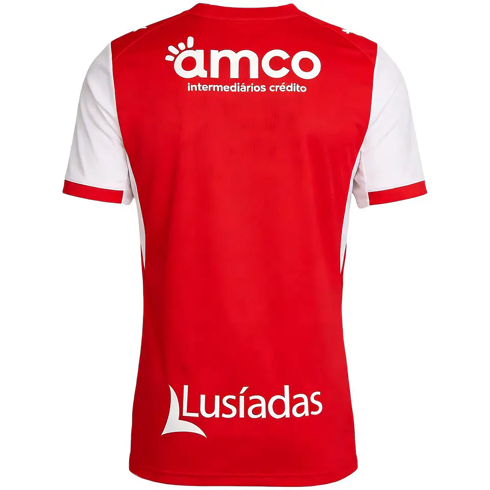SC Braga 2026-27 2