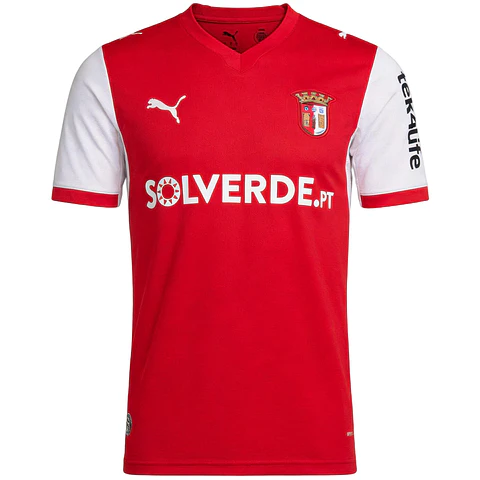 SC Braga 2026-27