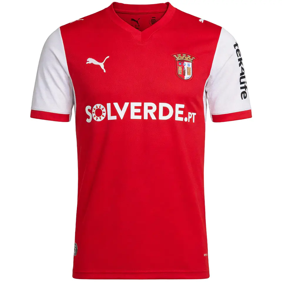 SC Braga 2026-27 1
