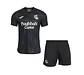 R. Sociedad Kit Criança away 2026-27 - thumbnail 1