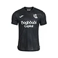 R. Sociedad Kit Criança away 2026-27 - thumbnail 2