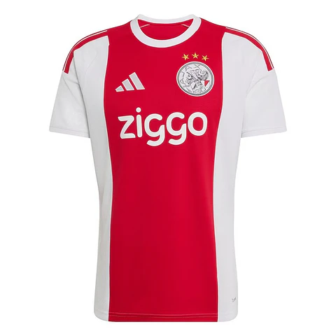 A. Amsterdam 2026-27