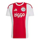 A. Amsterdam 2026-27 - Miniatura 1