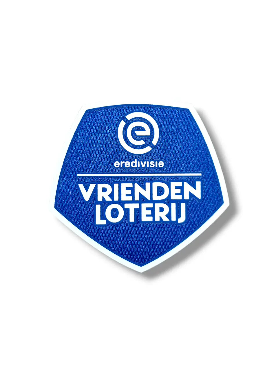 A. Amsterdam away 2026-27 4