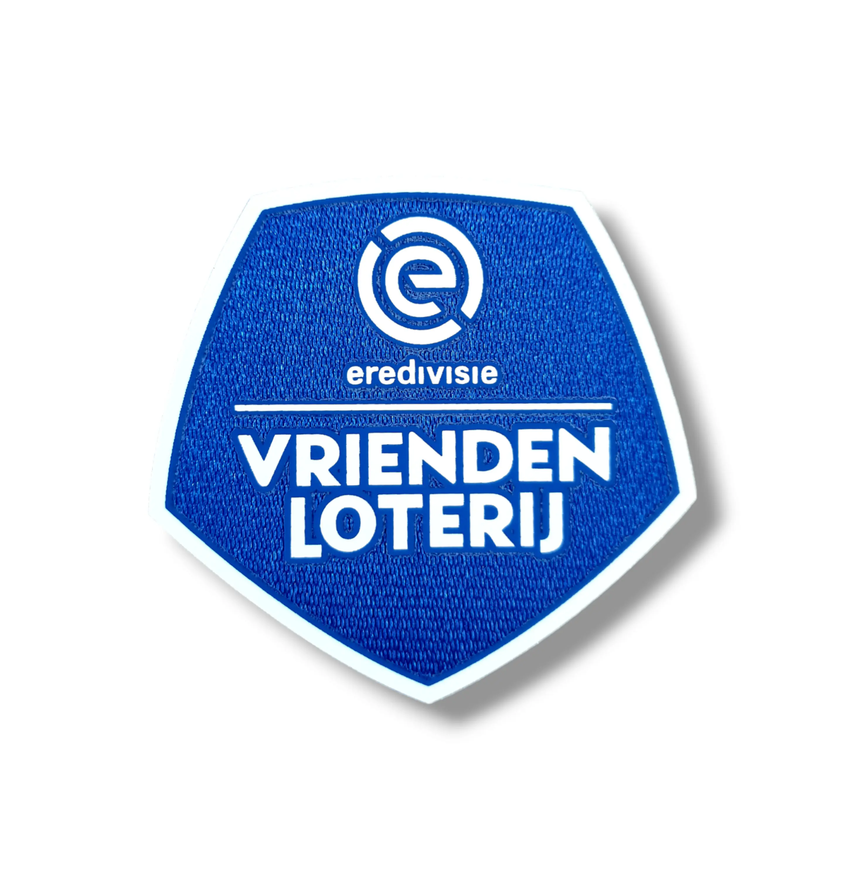 A. Amsterdam away Kit Criança 2026-27 5