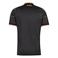A. Amsterdam away Kit Criança 2026-27 - thumbnail 3