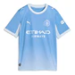 Man City Kit Criança 2026-27 - Thumbnail 2
