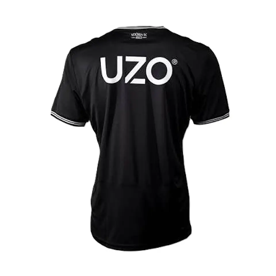 Vitória SC away 2026-27 2