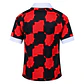 Fulham away 2026-27 - Miniatura 2