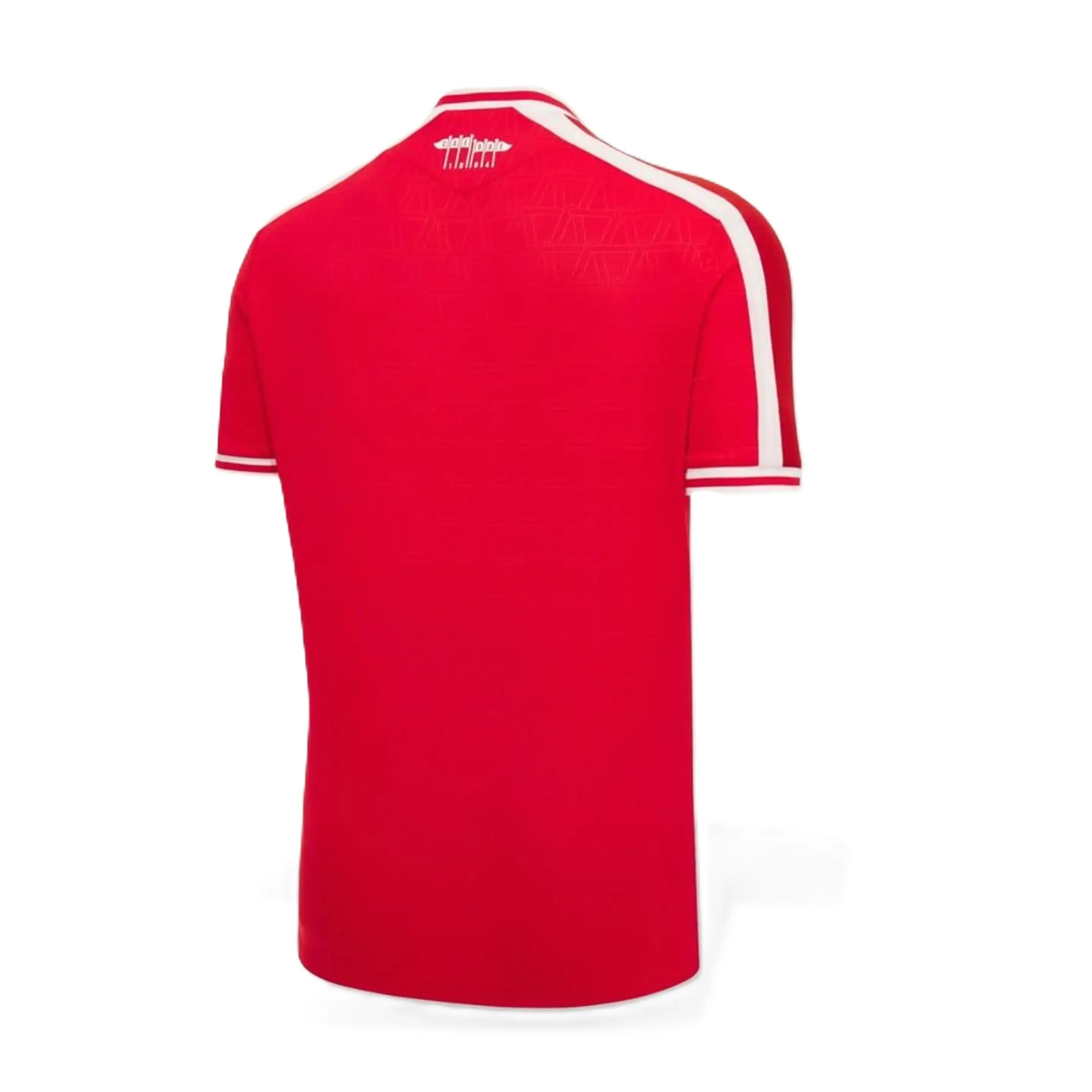 Wrexham 2026-27 2