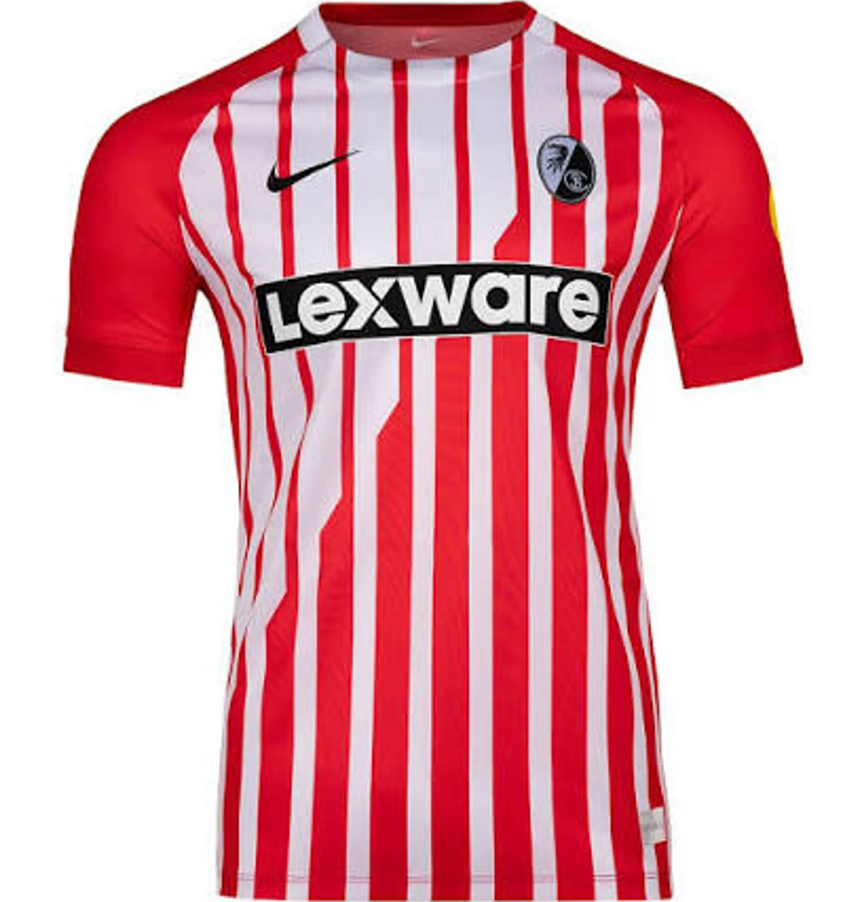 SC Freiburg 2026-27 1