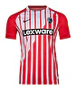 SC Freiburg 2026-27 - Thumbnail 1