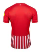 SC Freiburg 2026-27 - Thumbnail 2
