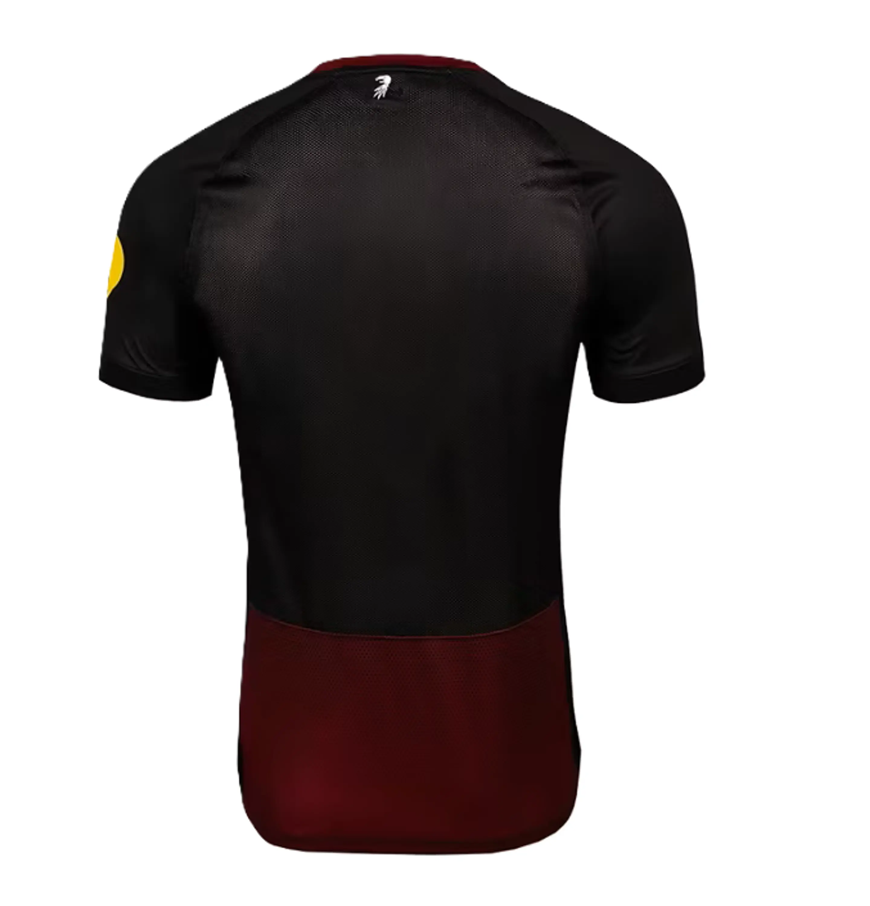 SC Freiburg away 2026-27 2