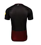 SC Freiburg away 2026-27 - Miniatura 2