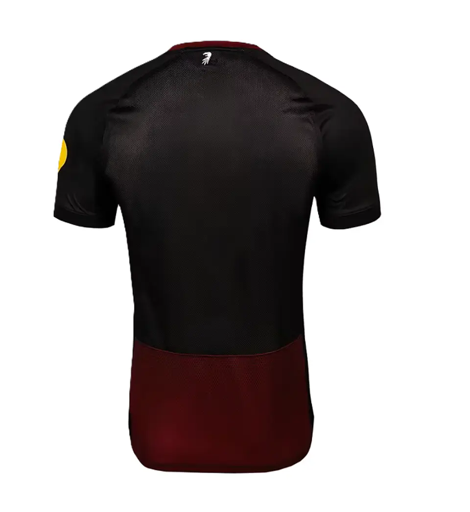 SC Freiburg away 2026-27 2