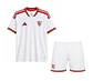Sevilla Kit Criança 2026-27 - Thumbnail 1