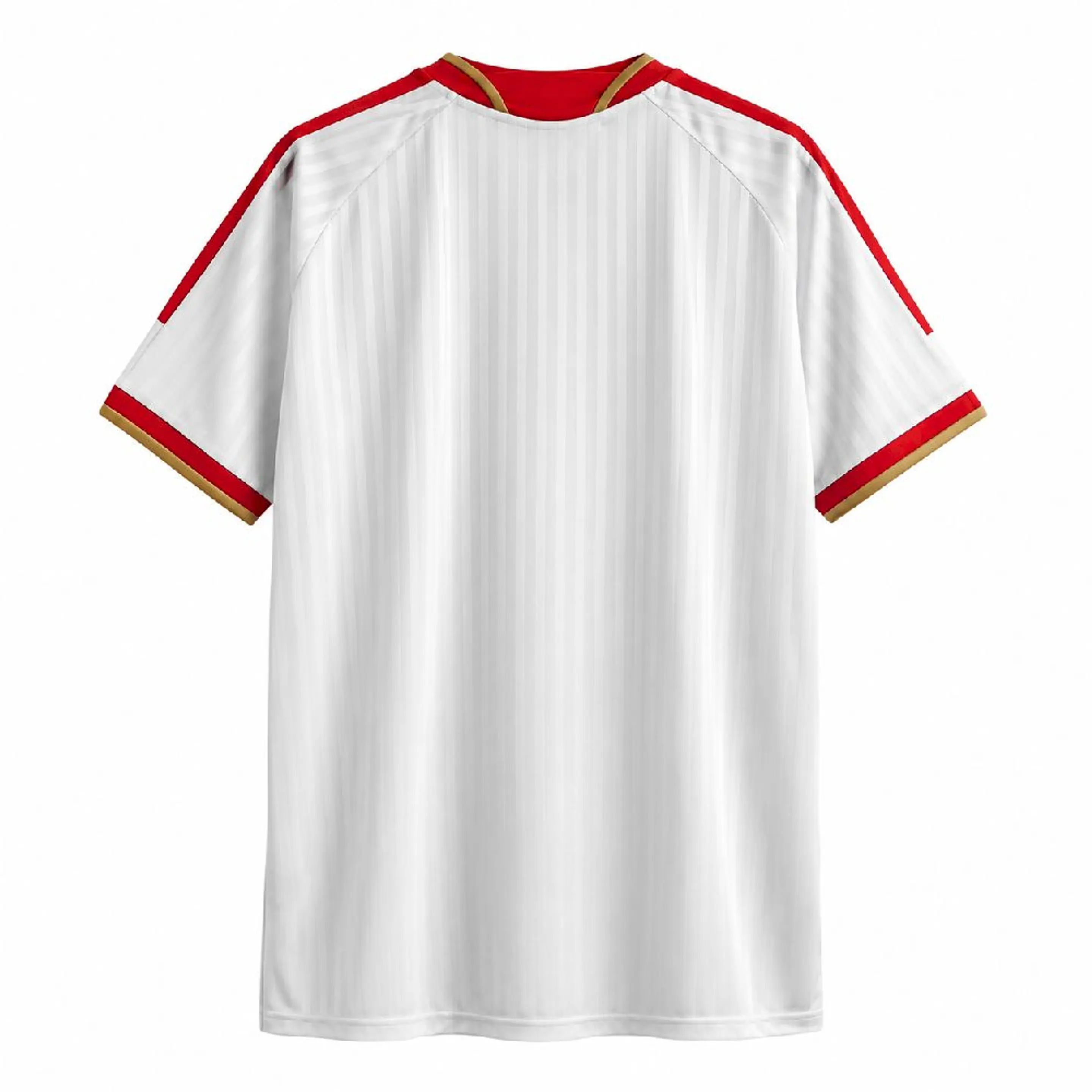 Sevilla Kit Criança 2026-27 3