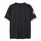 Sevilla third Kit Criança 2026-27 - Miniatura 3