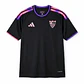 Sevilla third Kit Criança 2026-27 - Miniatura 2