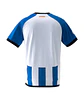 RCD Espanyol Kit Criança 2026-27 - Thumbnail 3
