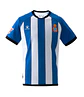 RCD Espanyol Kit Criança 2026-27 - Thumbnail 2