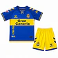 Las Palmas away Kit Criança 2026-27 - Miniatura 1