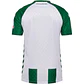 Werder Bremen 2026-27 - Miniatura 2