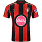 AFC Bournemouth 2026-27 - Thumbnail 1
