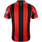 AFC Bournemouth 2026-27 - Thumbnail 2