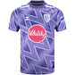 AFC Bournemouth away 2026-27 - Miniatura 1