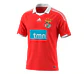 Benfica retro 2009-10 - Thumbnail 1