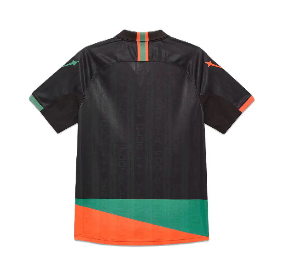 Venezia 2026-27 2