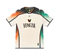 Venezia away 2026-27 - Thumbnail 1