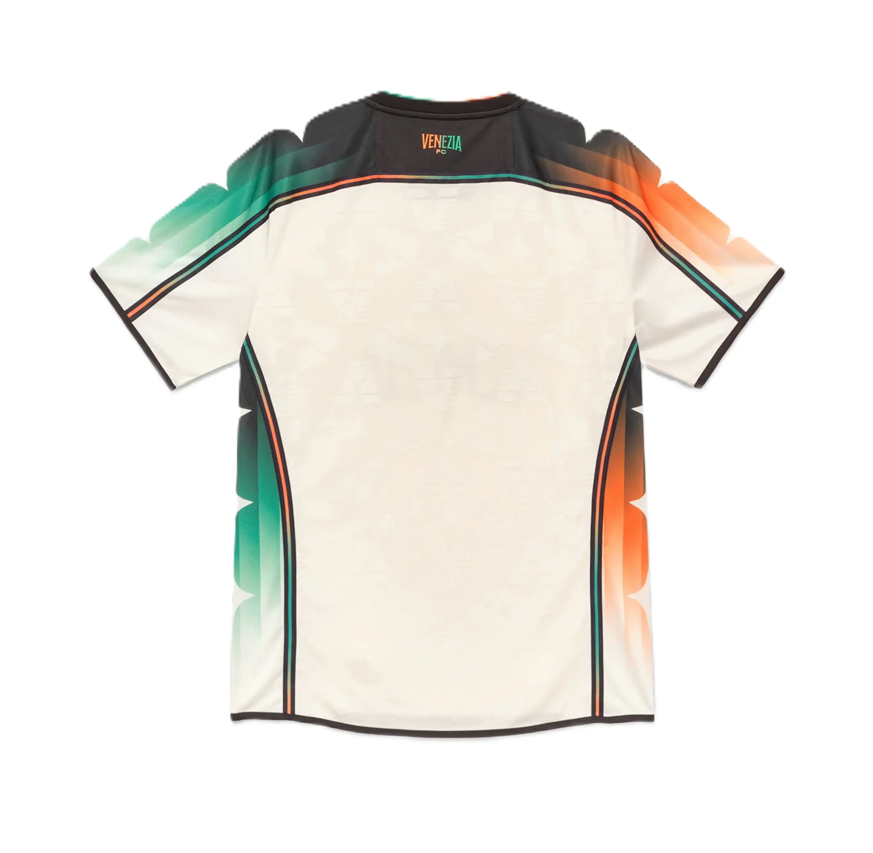 Venezia away 2026-27 2
