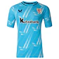 Athletic Club third 2026-27 - Thumbnail 1