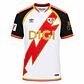 Rayo Vallecano 2026-27 - Thumbnail 1
