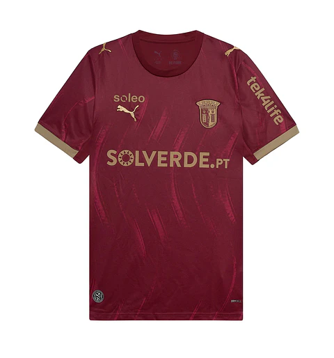 SC Braga away 2026-27