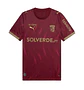 SC Braga away 2026-27 - Thumbnail 1