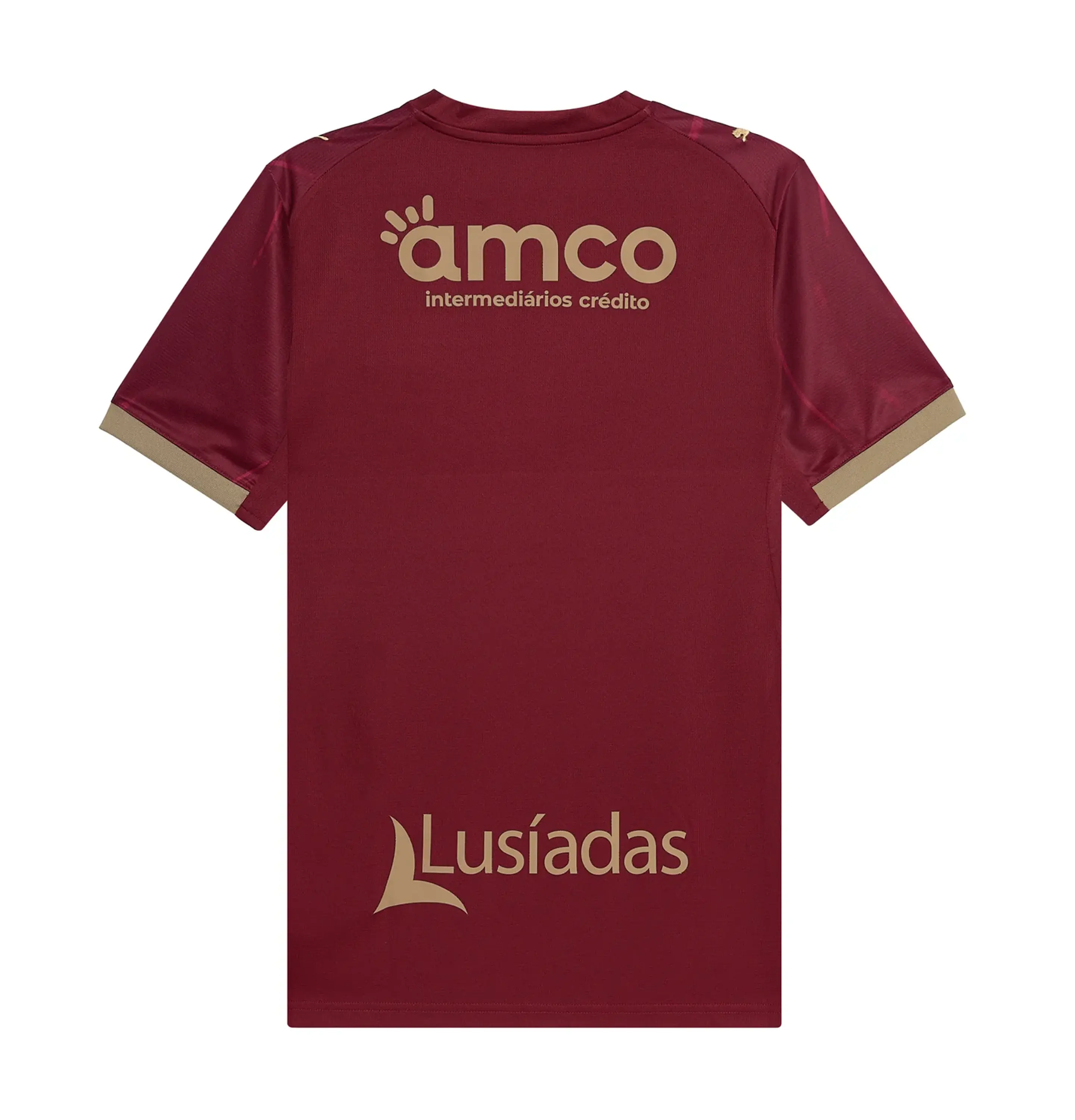 SC Braga away 2026-27 2
