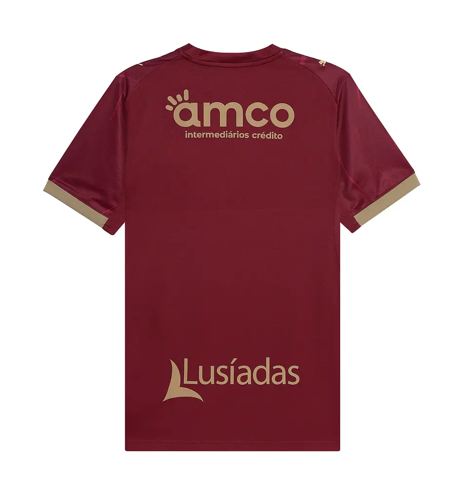 SC Braga away 2026-27 2