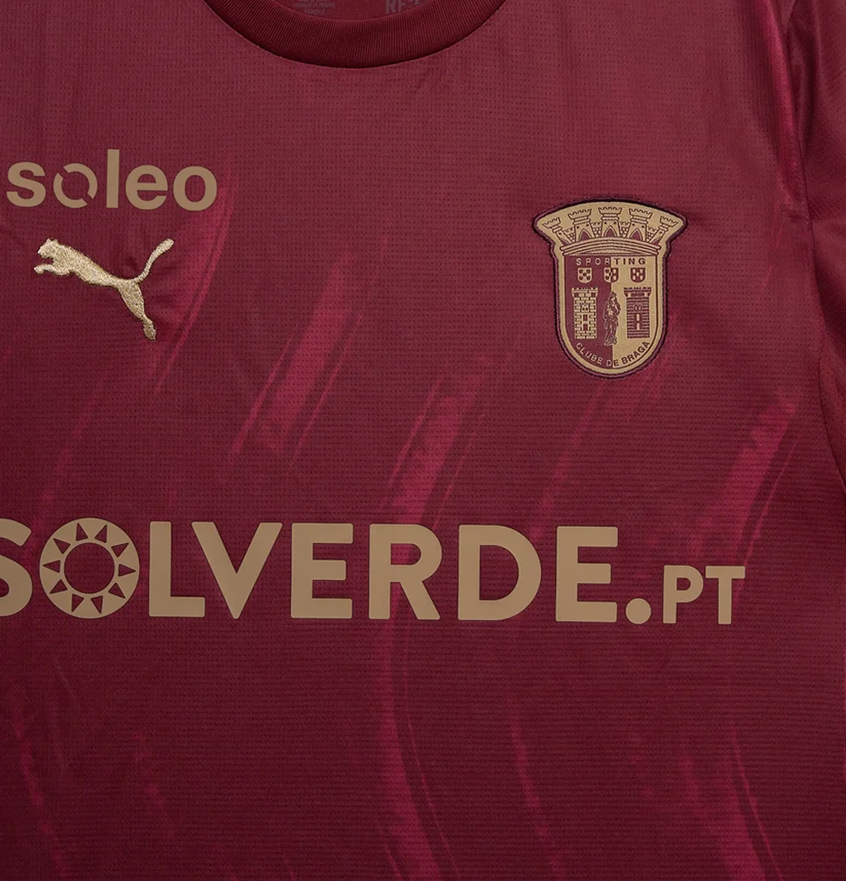 SC Braga away 2026-27 3