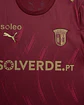 SC Braga away 2026-27 - Thumbnail 3