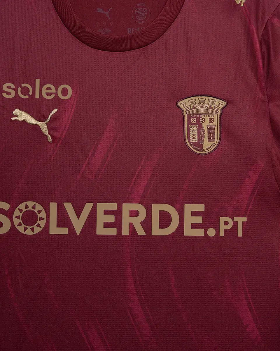 SC Braga away 2026-27 3