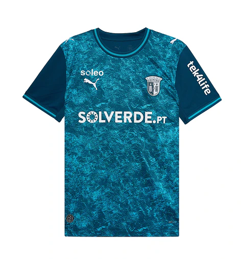 SC Braga third 2026-27