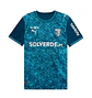 SC Braga third 2026-27 - Thumbnail 1