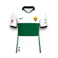 Elche 2026-27 - Thumbnail 1