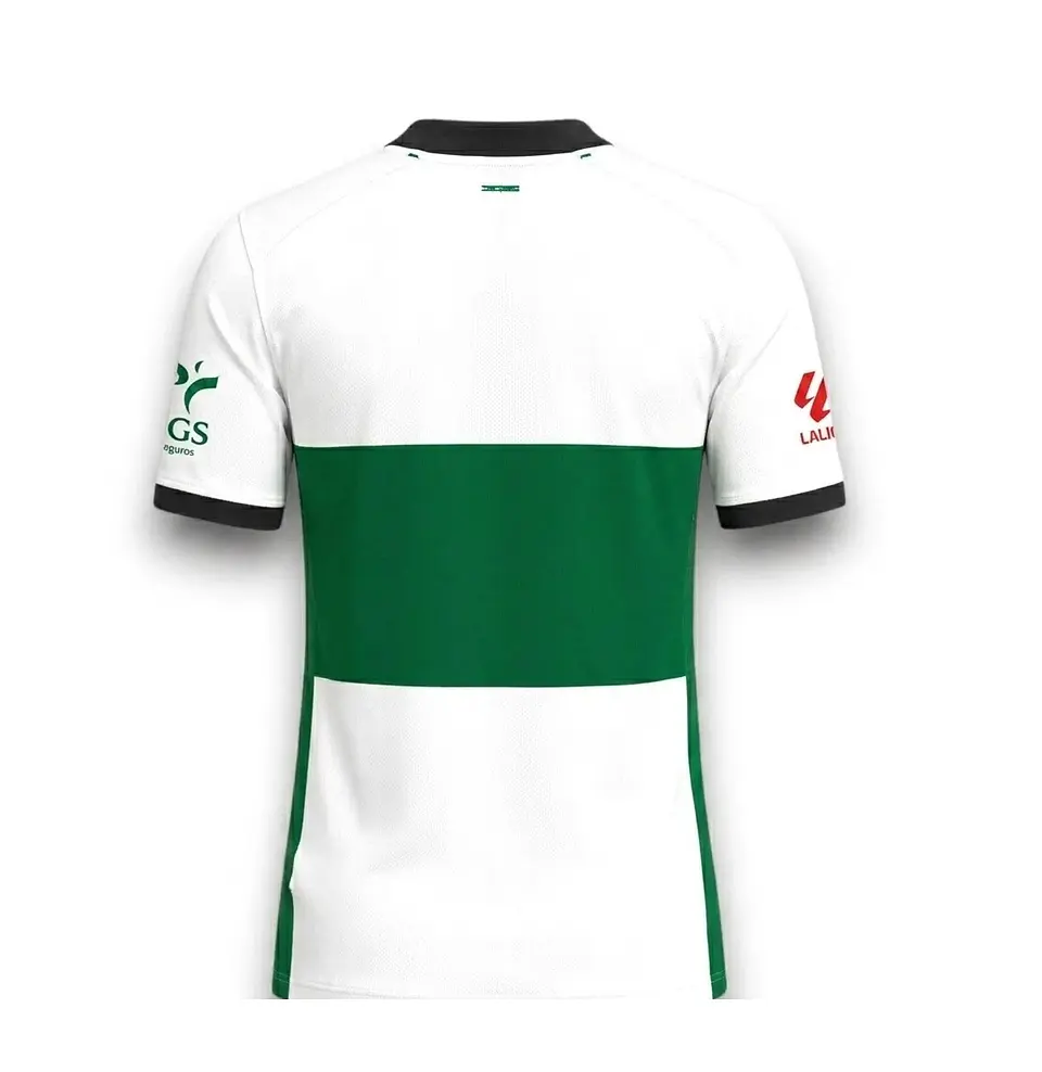 Elche 2026-27 2